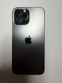 （分類：）位於 。 由 wish7s 提交（商品編號 1450084615，圖片 1）。簡介： 。
