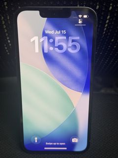 （分類：）位於 。 由 alex25c 提交（商品編號 1450013055，圖片 1）。簡介： 。