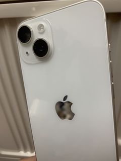 （分類：）位於 。 由 momo668hk 提交（商品編號 1449973684，圖片 1）。簡介： 。