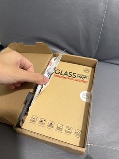 （分類：）位於 。 由 snoopmax 提交（商品編號 1450011581，圖片 1）。簡介： 。