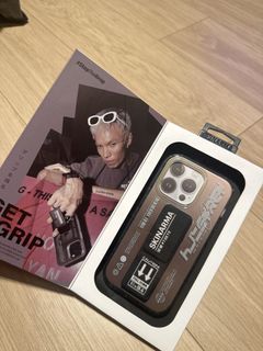 （分類：）位於 。 由 luker.hk 提交（商品編號 1450106540，圖片 1）。簡介： 。