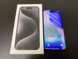 由 jerry1837 (刊登 ID 1450048318，圖片 1) 提交，位於 的 (類別：)，說明：。