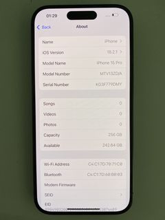 （分類：）位於 。 由 mshvrm8mh2 提交（商品編號 1450032185，圖片 1）。簡介： 。