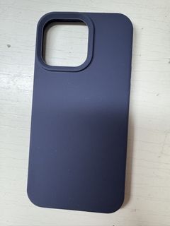 （分類：）位於 。 由 imfinety 提交（商品編號 1450022080，圖片 1）。簡介： 。