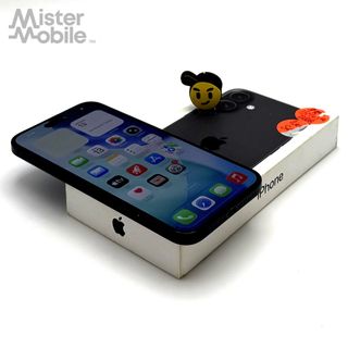 (Category: ) located in . Submitted by mistermobile (Listing ID 1449991986, Image 1). Description: .