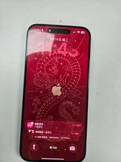 （分類：）位於 。 由 hoshimachistar 提交（商品編號 1449999078，圖片 1）。簡介： 。