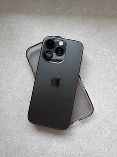 （分類：）位於 。 由 gameplayerhk 提交（商品編號 1449975123，圖片 1）。簡介： 。