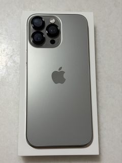 (Category: ) located in . Submitted by chong.sg (Listing ID 1450087028, Image 1). Description: .
