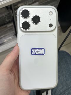 由 rou0106 (刊登 ID 1450068873，圖片 1) 提交，位於 的 (類別：)，說明：。