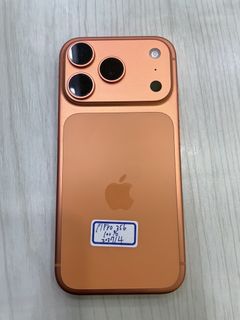 由 rou0106 (刊登 ID 1450068572，圖片 1) 提交，位於 的 (類別：)，說明：。