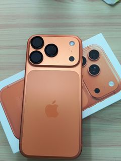 (Category: ) located in . Submitted by idealmobilecommunication (Listing ID 1450001251, Image 1). Description: .