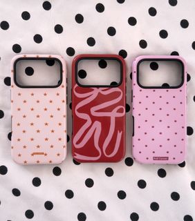 (Category: ) located in . Submitted by shoplyly (Listing ID 1450005129, Image 1). Description: .
