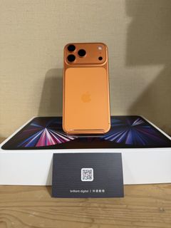 （分類：）位於 。 由 bdsphone 提交（商品編號 1449988156，圖片 1）。簡介： 。