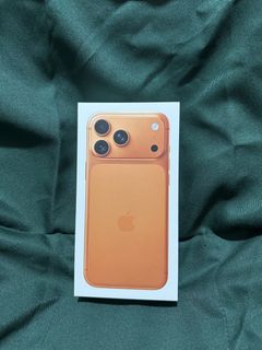 (Category: ) located in . Submitted by savemoka (Listing ID 1449931457, Image 1). Description: .