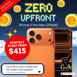 (Category: ) located in . Submitted by gold_mobile_installment_plan (Listing ID 1450112354, Image 1). Description: .