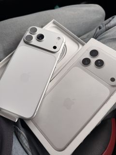 (Category: ) located in . Submitted by syasya.co17 (Listing ID 1449979841, Image 1). Description: .