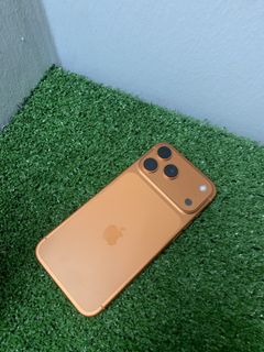 (Category: ) located in . Submitted by idham.pablo (Listing ID 1450134856, Image 1). Description: .