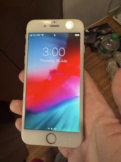 (Category: ) located in . Submitted by carlo.zamora (Listing ID 1450013549, Image 1). Description: .