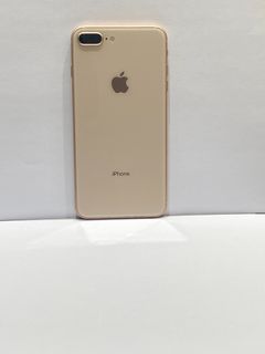 由 chen933 (刊登 ID 1450018938，圖片 1) 提交，位於 的 (類別：)，說明：。