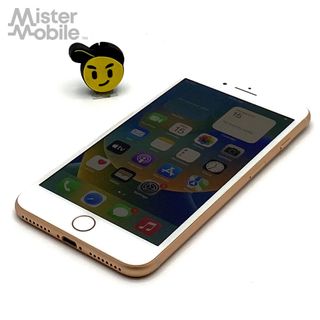 (Category: ) located in . Submitted by mistermobile (Listing ID 1449992066, Image 1). Description: .