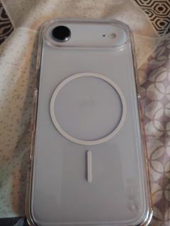 (Category: ) located in . Submitted by penangduatauke (Listing ID 1449993432, Image 1). Description: .