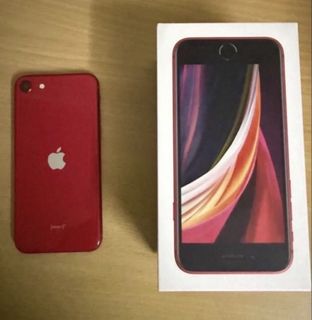 (Category: ) located in . Submitted by anvijay (Listing ID 1449974951, Image 1). Description: .