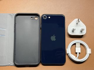 （分類：）位於 。 由 nekisonhk 提交（商品編號 1450093007，圖片 1）。簡介： 。