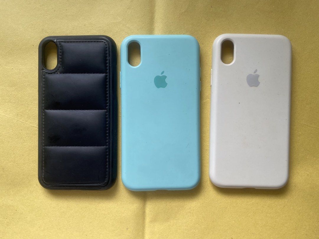 Iphone xr case (take all) (Category: Cases & Sleeves) located in Bulacan. Submitted by bhm_2025 (Listing ID 1449955179, Image 1). Description: Take all po.