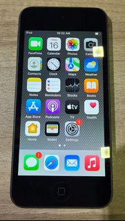 (Category: ) located in . Submitted by ai-stellar (Listing ID 1449966523, Image 1). Description: .