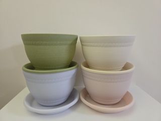（分類：）位於 。 由 carolola 提交（商品編號 1450041549，圖片 1）。簡介： 。