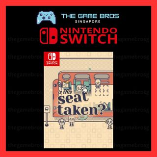 (Category: ) located in . Submitted by thegamebrosg (Listing ID 1450122183, Image 1). Description: .