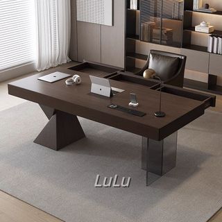 (Category: ) located in . Submitted by hausmate (Listing ID 1450022385, Image 1). Description: .