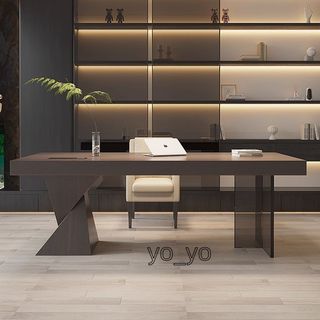 (Category: ) located in . Submitted by yoyohk_shop (Listing ID 1450062755, Image 1). Description: .