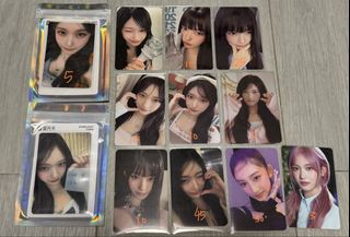 （分類：）位於 。 由 ypopooj 提交（商品編號 1450092629，圖片 1）。簡介： 。