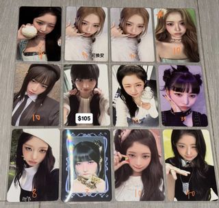 （分類：）位於 。 由 ypopooj 提交（商品編號 1450092105，圖片 1）。簡介： 。