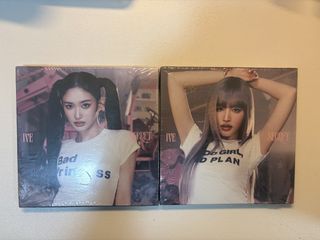 （分類：）位於 。 由 coffeebeann_ 提交（商品編號 1449986819，圖片 1）。簡介： 。