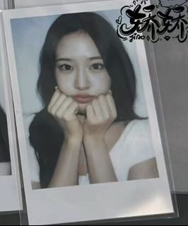 （分類：）位於 。 由 ypopooj 提交（商品編號 1450043568，圖片 1）。簡介： 。