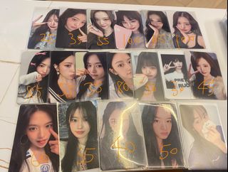 （分類：）位於 。 由 wy___siu 提交（商品編號 1450060991，圖片 1）。簡介： 。