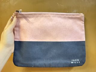 （分類：）位於 。 由 ctssss 提交（商品編號 1450042016，圖片 1）。簡介： 。