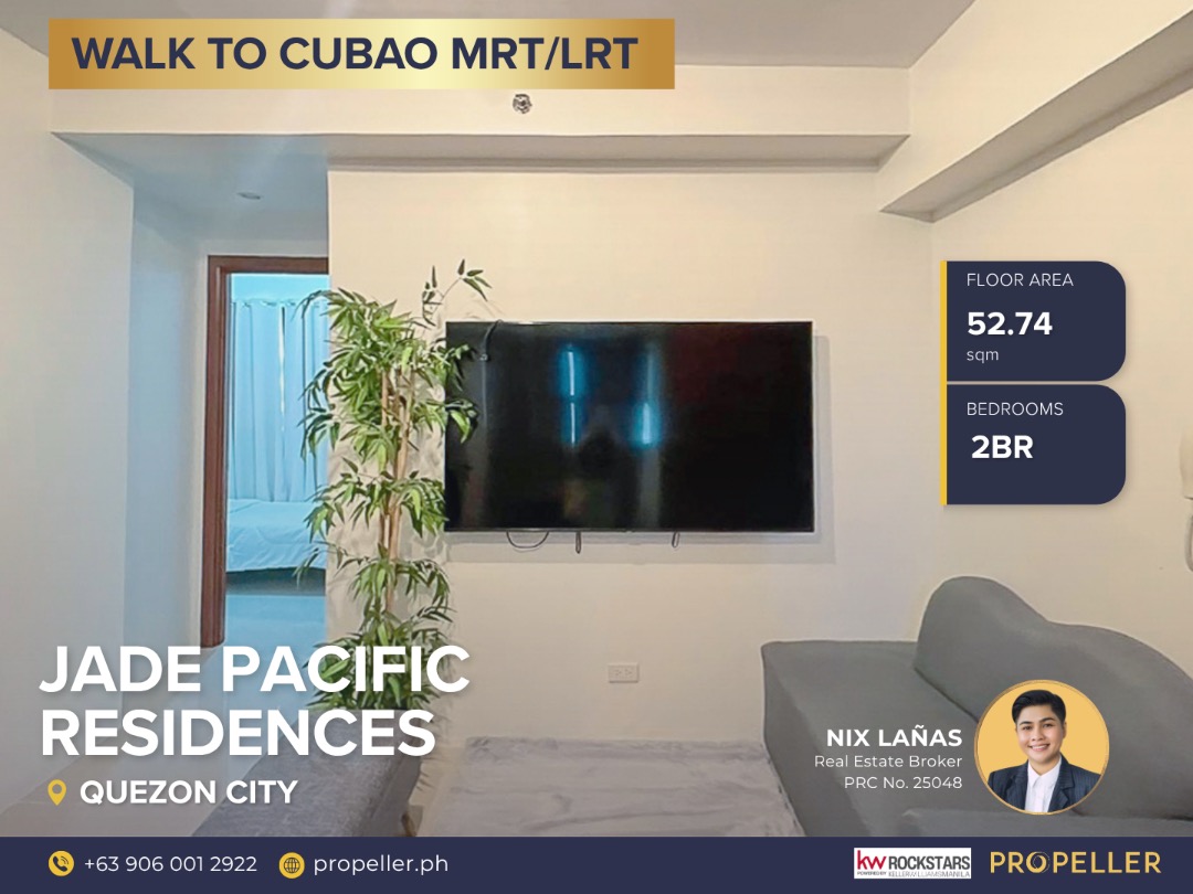 (Category: ) located in . Submitted by propeller.realty (Listing ID 1449983776, Image 1). Description: .