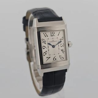 （分類：）位於 。 由 watch.gen 提交（商品編號 1450049668，圖片 1）。簡介： 。