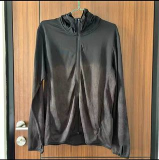 (Kategori: ) berada di . Dikirim oleh shelter.outfit (ID iklan 1450026061, Gambar 1). Deskripsi: .