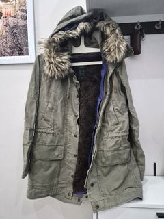 (Kategori: ) berada di . Dikirim oleh prrina (ID iklan 1450000954, Gambar 1). Deskripsi: .