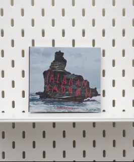 (Category: ) located in . Submitted by lustforeverecs (Listing ID 1450099626, Image 1). Description: .