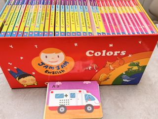 （分類：）位於 。 由 mukmukc 提交（商品編號 1450100272，圖片 1）。簡介： 。