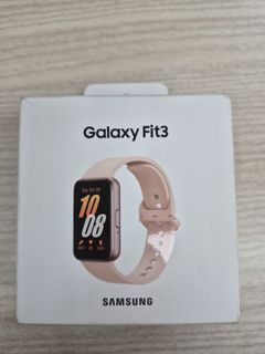 (Kategori: ) berada di . Dikirim oleh tzel_ly (ID iklan 1449998343, Gambar 1). Deskripsi: .