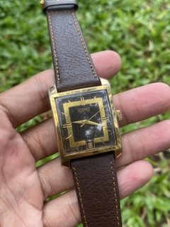 (Kategori: ) berada di . Dikirim oleh secondsub031 (ID iklan 1449960552, Gambar 1). Deskripsi: .