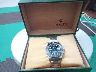 (Kategori: ) berada di . Dikirim oleh thesecondstore (ID iklan 1450058544, Gambar 1). Deskripsi: .