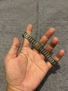 (Kategori: ) berada di . Dikirim oleh Lapakrcuank (ID iklan 1450076561, Gambar 1). Deskripsi: .