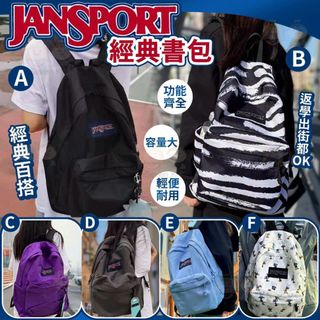 （分類：）位於 。 由 lswa0324 提交（商品編號 1449997245，圖片 1）。簡介： 。